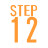 STEP 12