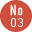 No. 03