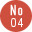 No. 04