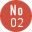 No. 02
